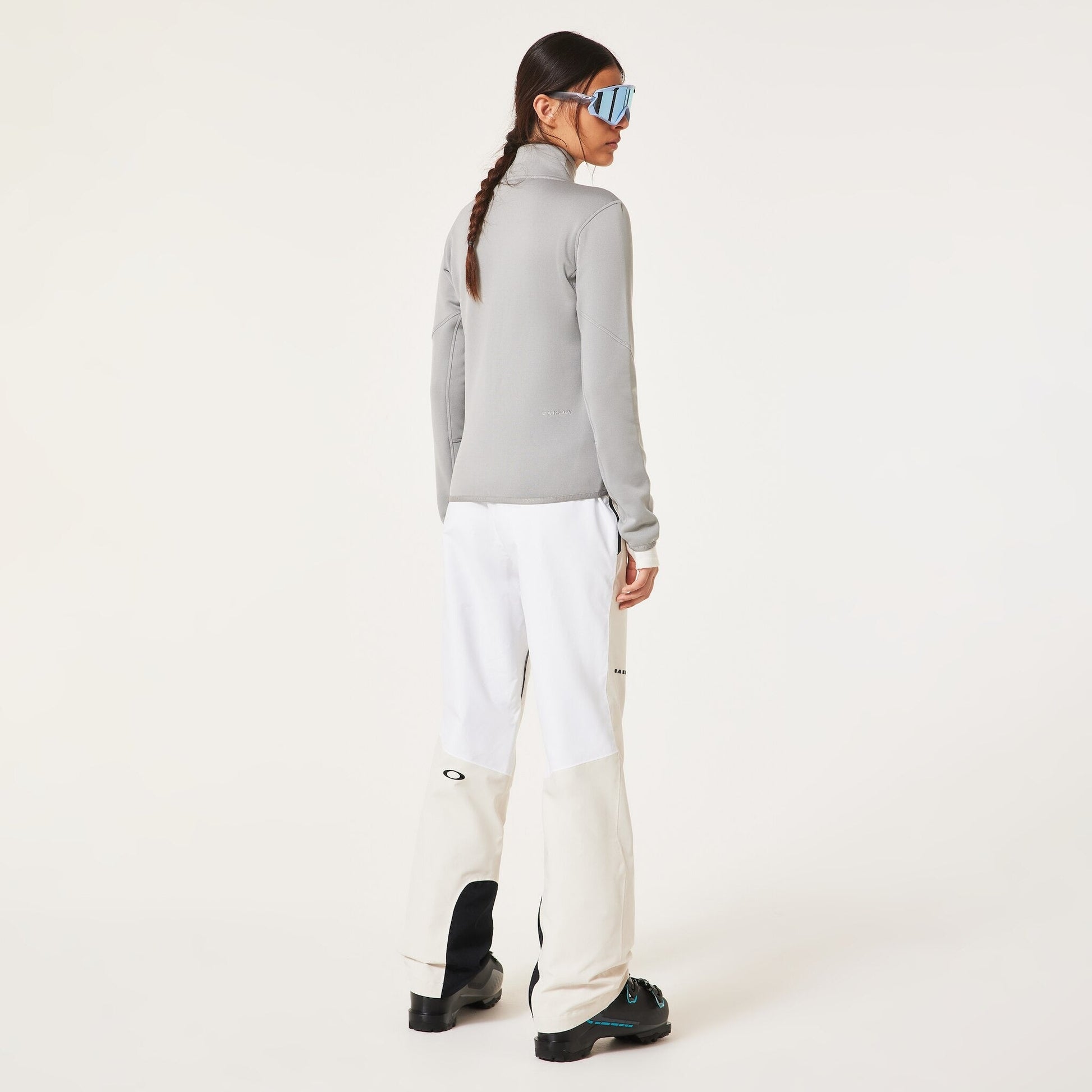Oakley Women's Kendall RC Shell Pants