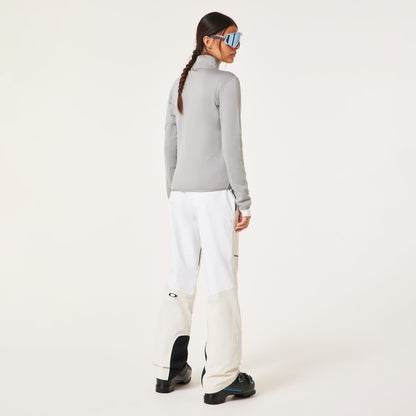Oakley Women's Kendall RC Shell Pants