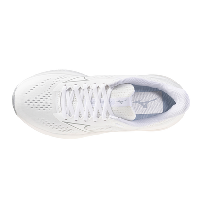 Mizuno Women's Wave Inspire 22 Running Shoes