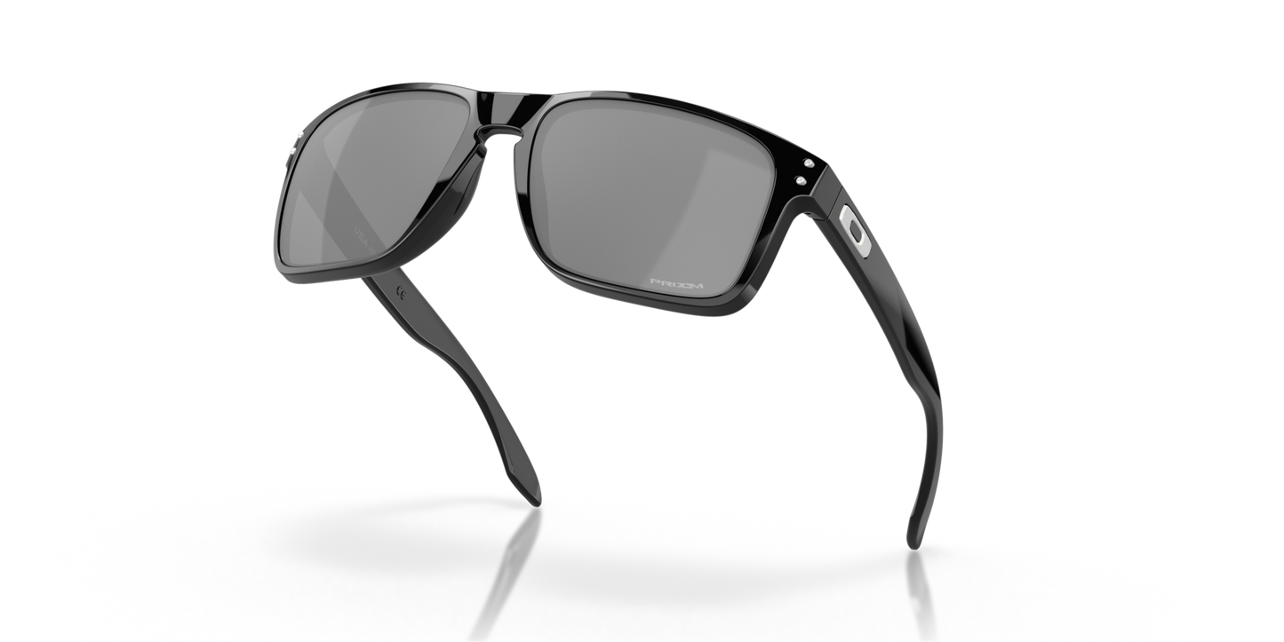 Oakley Holbrook XL Glasses