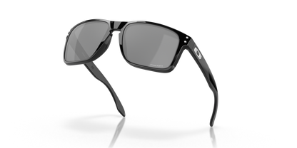 Oakley Holbrook XL Glasses