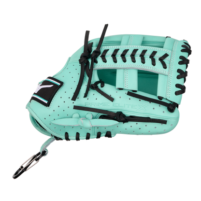 Mizuno Gpexf-50 Prime Elite X Fastpitch 11.7" Softball Glove