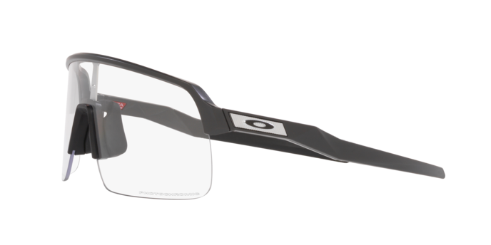Oakley Sutro Lite A Sunglasses