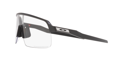 Oakley Sutro Lite A Sunglasses