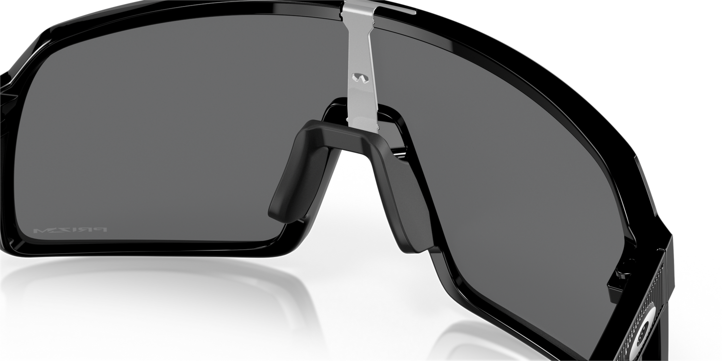 Oakley Sutro A Sunglasses