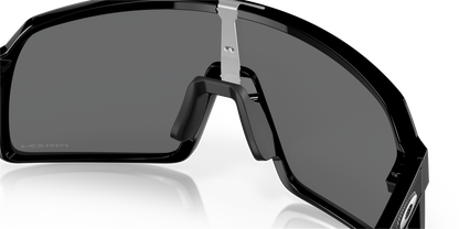Oakley Sutro A Sunglasses