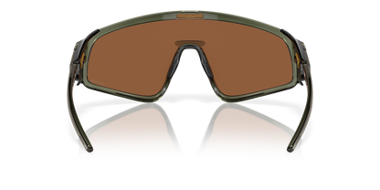 Oakley Latch Panel Glasses