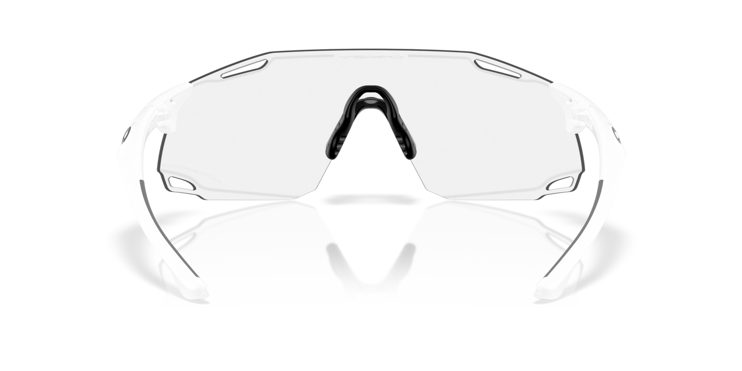 Oakley Cybr Dyno Sunglasses