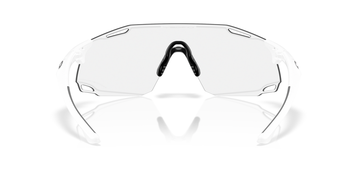 Oakley Cybr Dyno Sunglasses