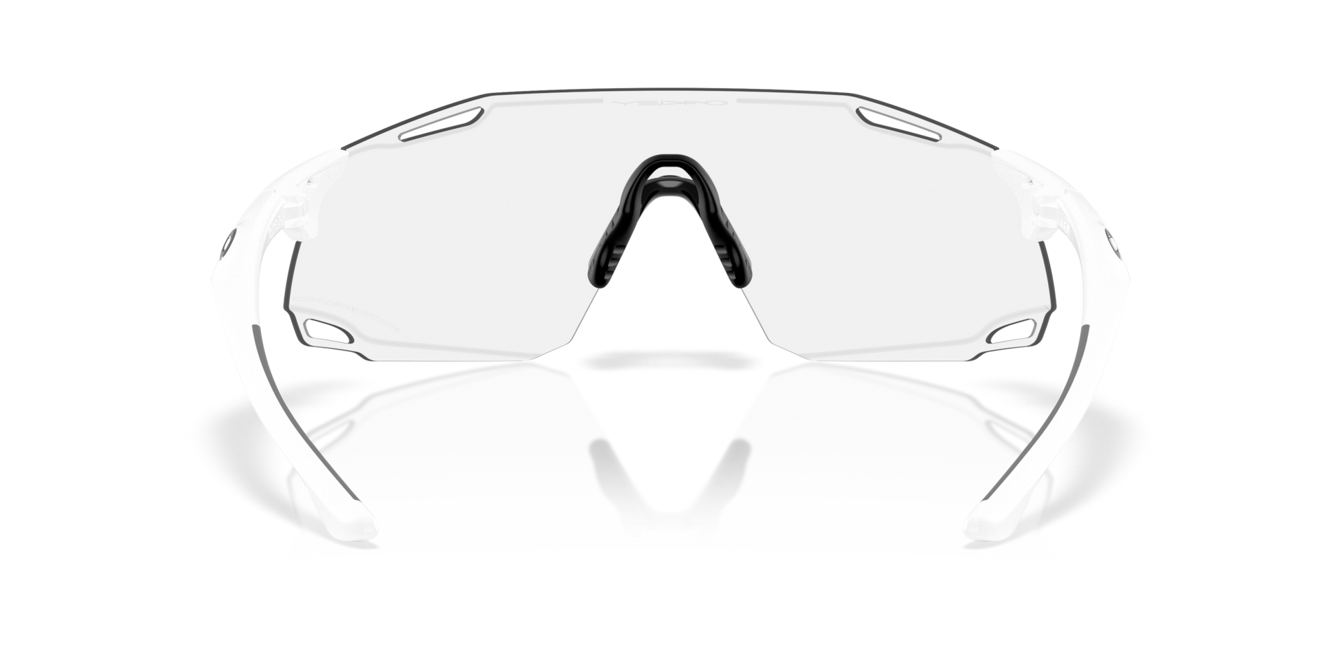 Oakley Cybr Dyno Sunglasses