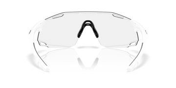 Oakley Cybr Dyno Sunglasses