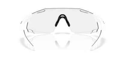 Oakley Cybr Dyno Sunglasses