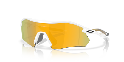 Oakley Radar Plate Sunglasses