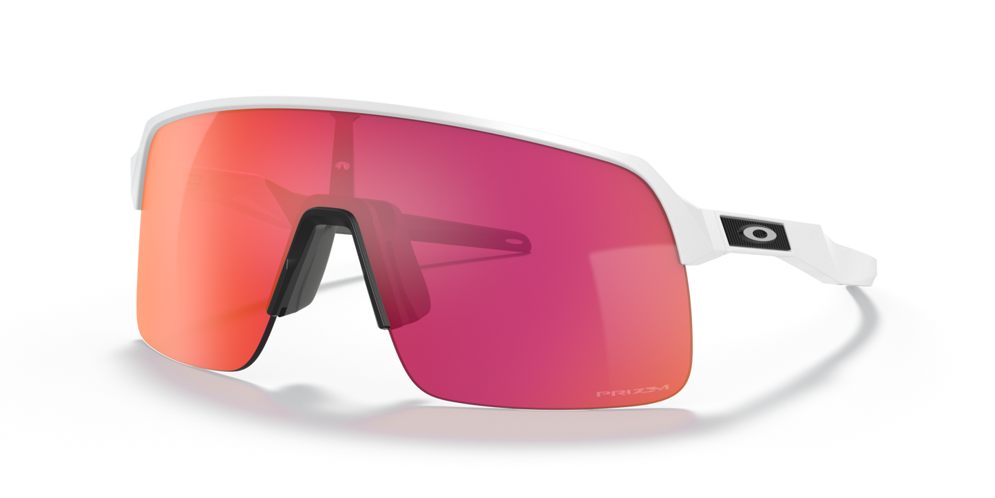 Oakley Sutro Lite Sunglasses