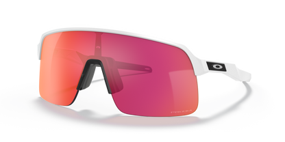 Oakley Sutro Lite Sunglasses