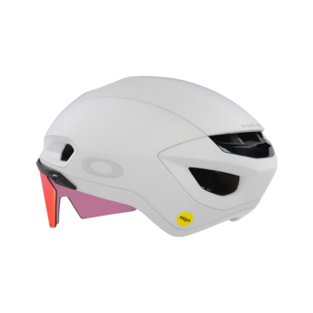 Oakley Aro7- Road Bike Helmet
