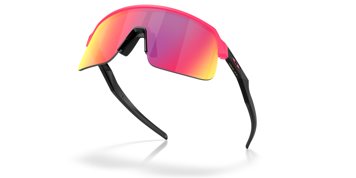 Oakley Sutro Lite S Sunglasses