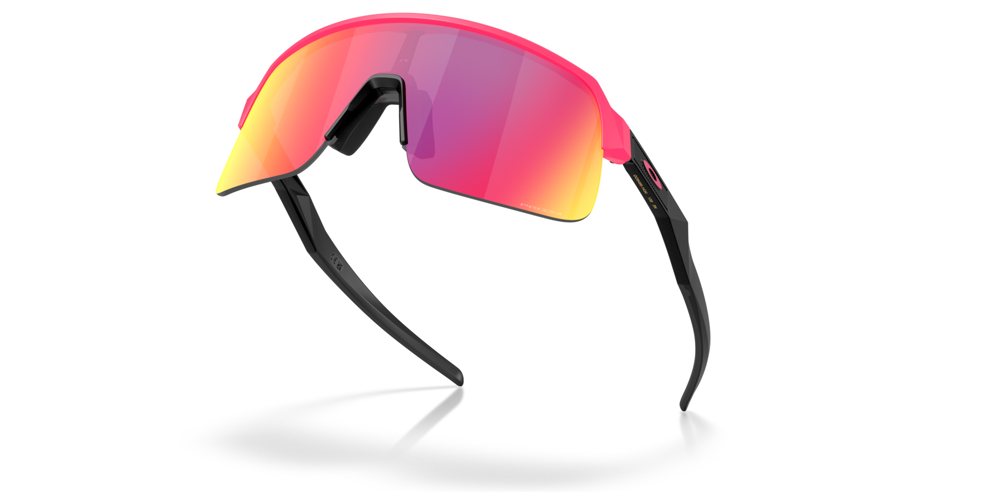 Oakley Sutro Lite S Sunglasses