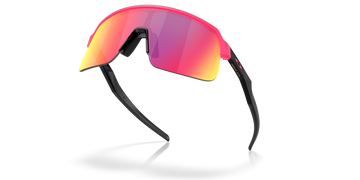 Oakley Sutro Lite S Sunglasses