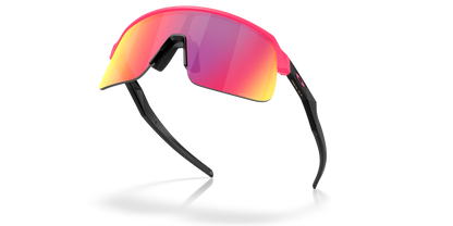 Oakley Sutro Lite S Sunglasses