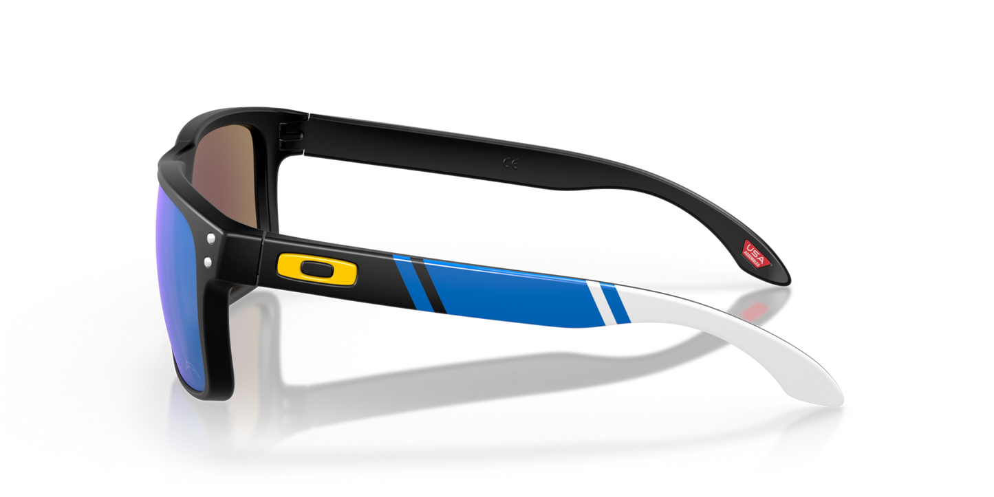 Oakley Holbrook NFL Glasses