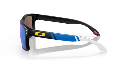 Oakley Holbrook NFL Glasses