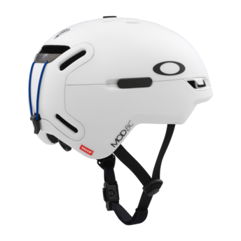 Oakley MOD BC Snow Helmet