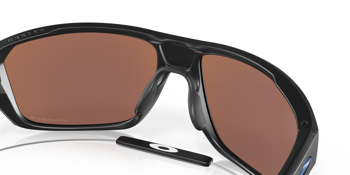 Oakley Split Shot Sunglasses