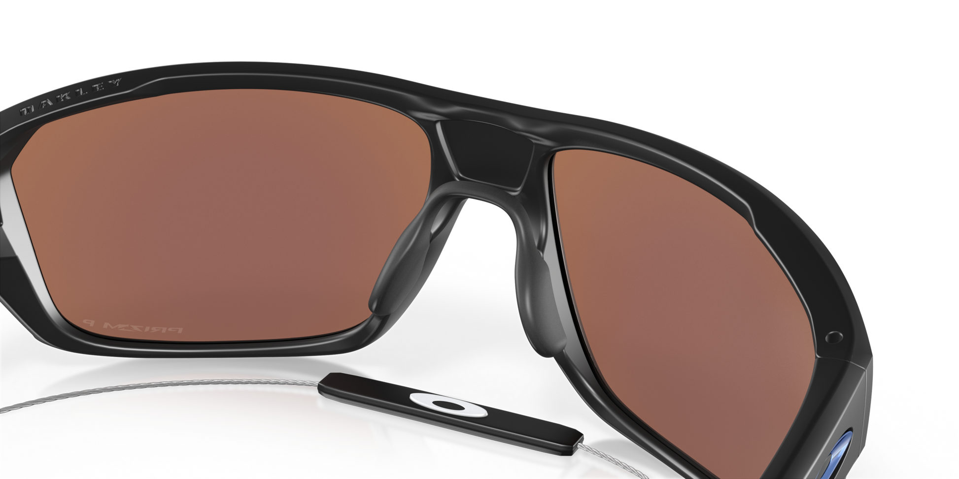 Oakley Split Shot Sunglasses
