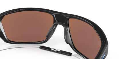 Oakley Split Shot Sunglasses