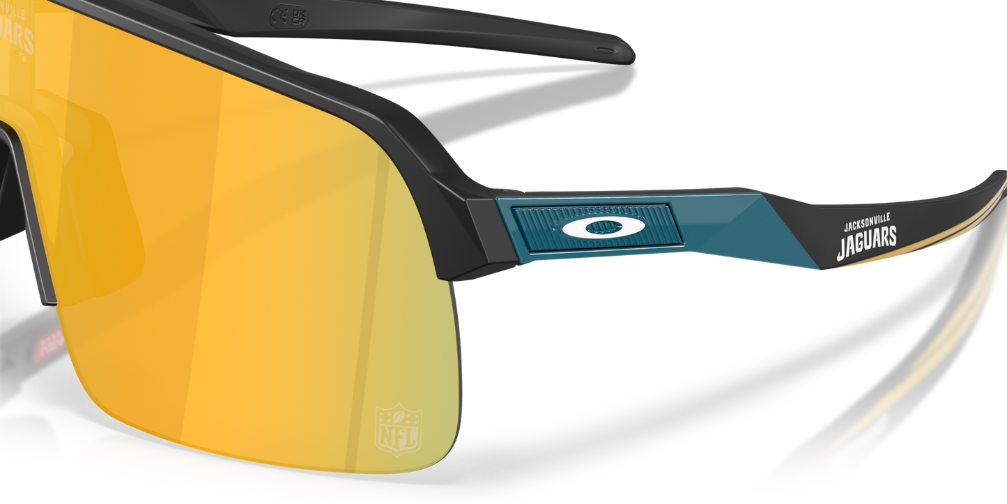 Oakley Sutro NFL Lite Sunglasses
