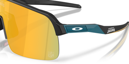 Oakley Sutro NFL Lite Sunglasses