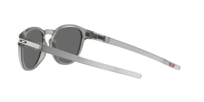 Oakley Latch A Glasses