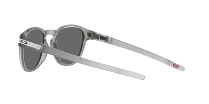 Oakley Latch A Glasses