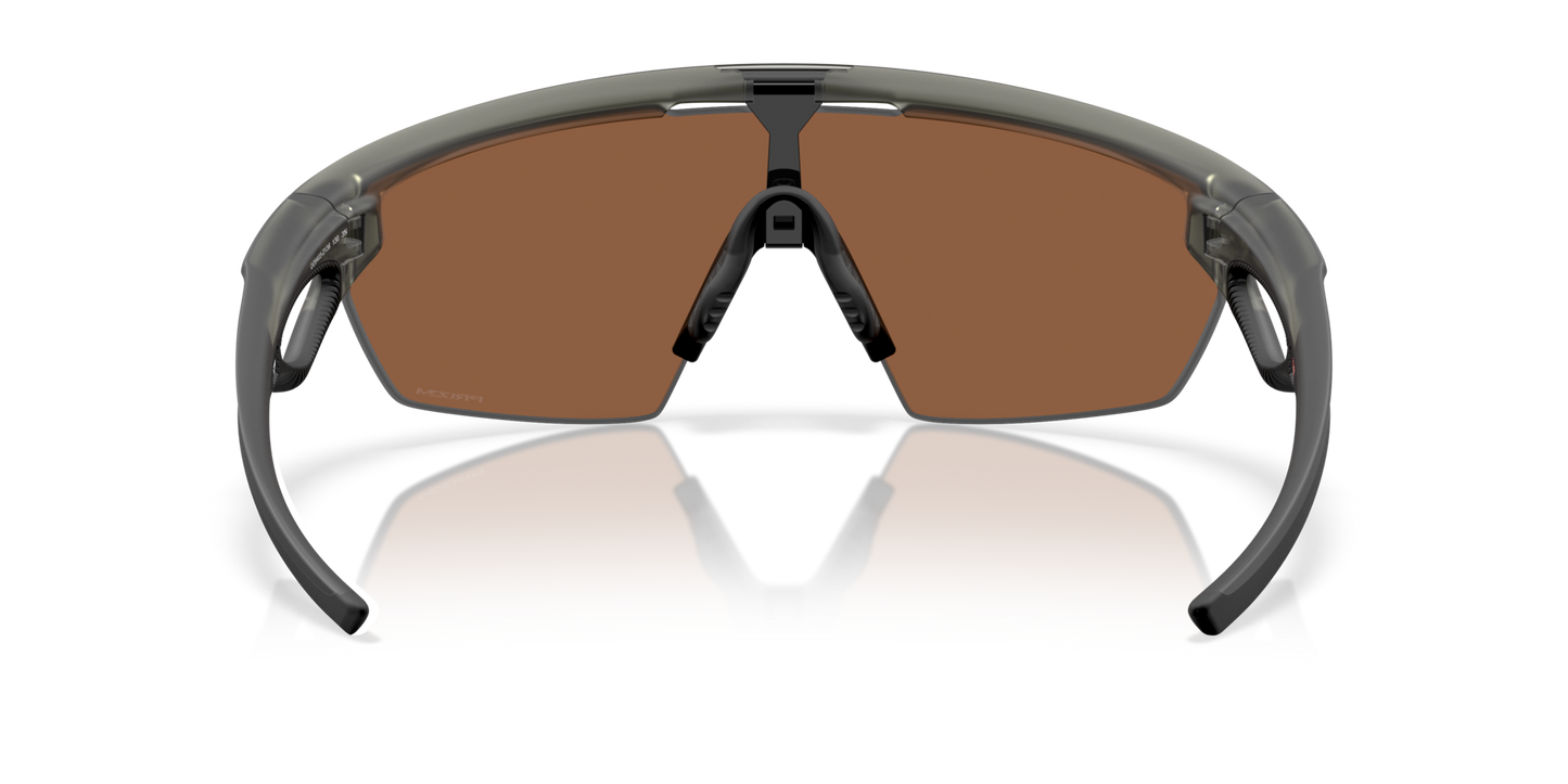 Oakley Sphaera Sunglasses