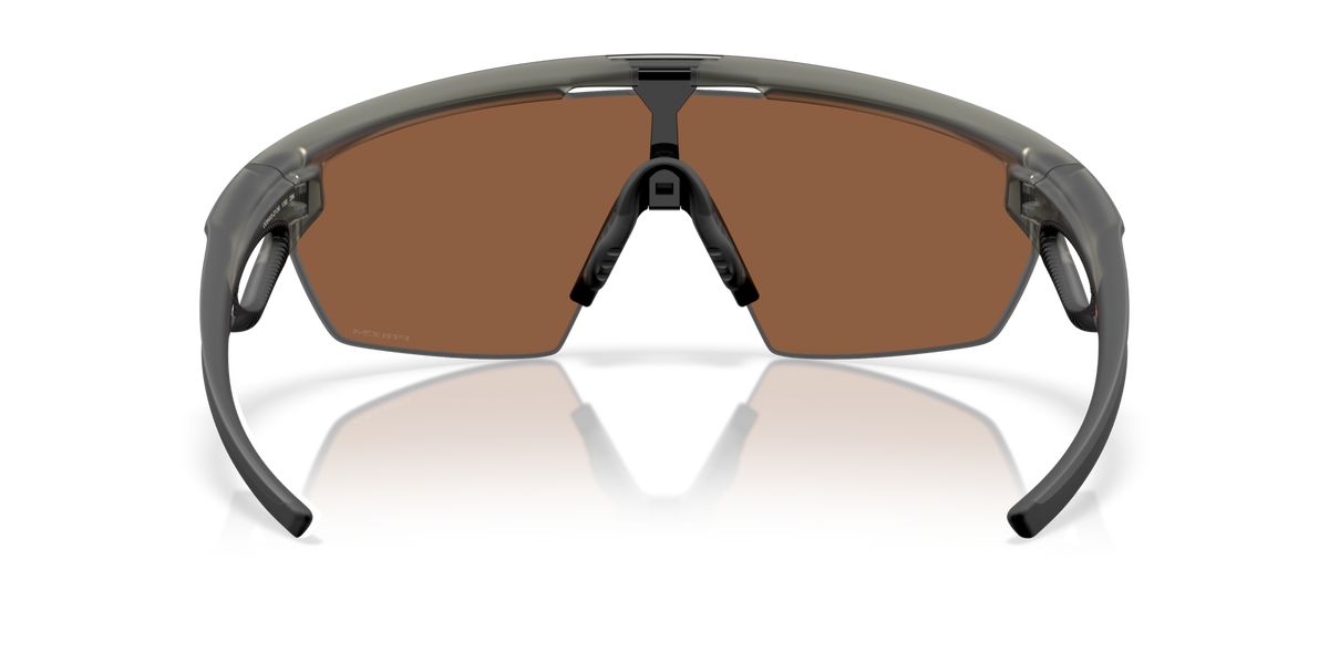 Oakley Sphaera Sunglasses