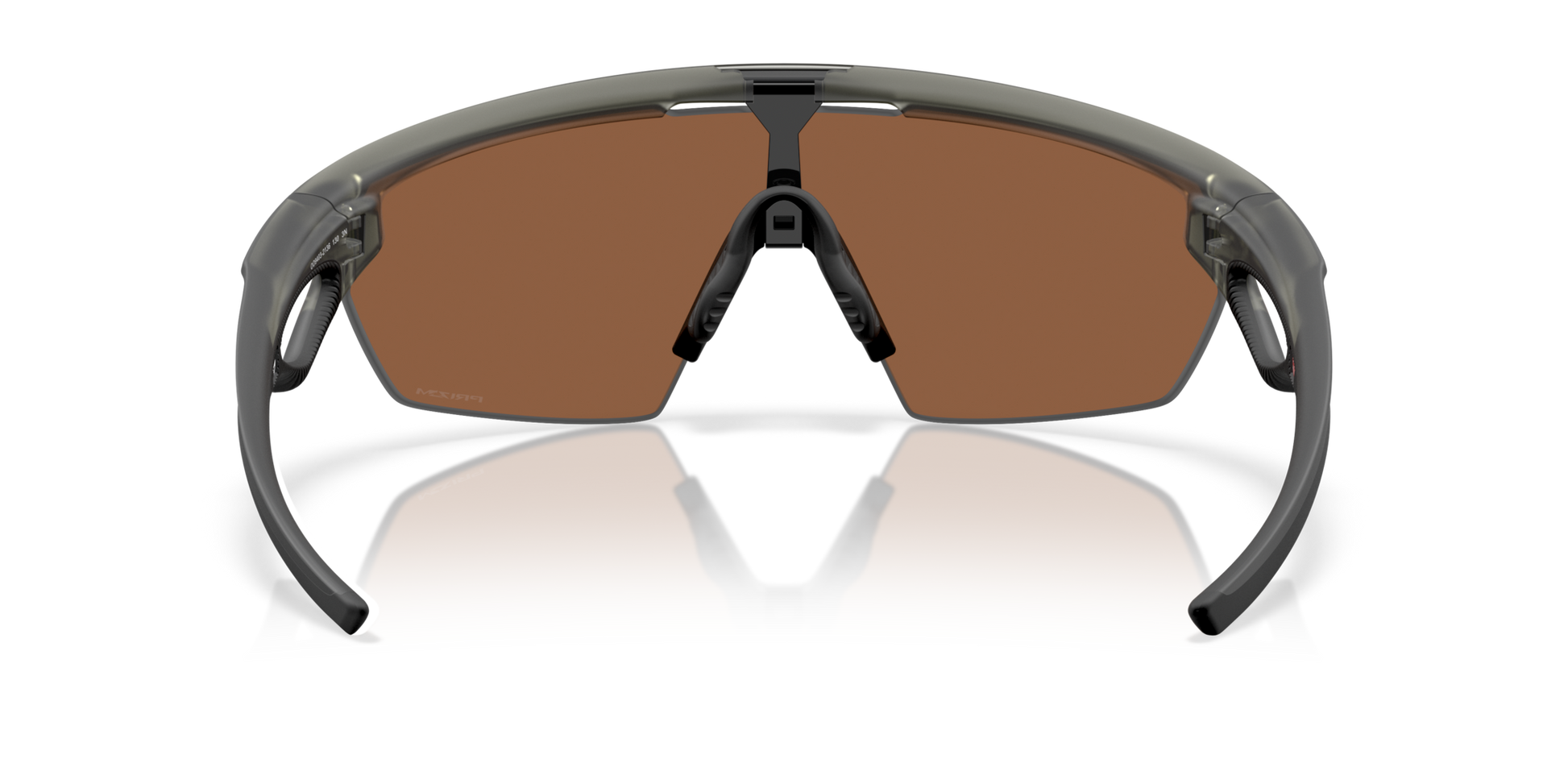 Oakley Sphaera Sunglasses