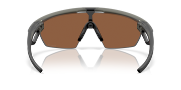 Oakley Sphaera Sunglasses