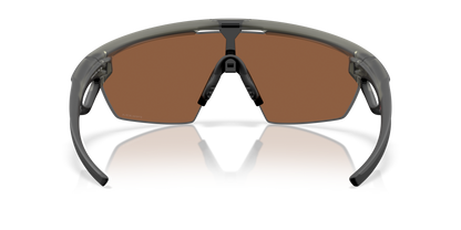 Oakley Sphaera Sunglasses