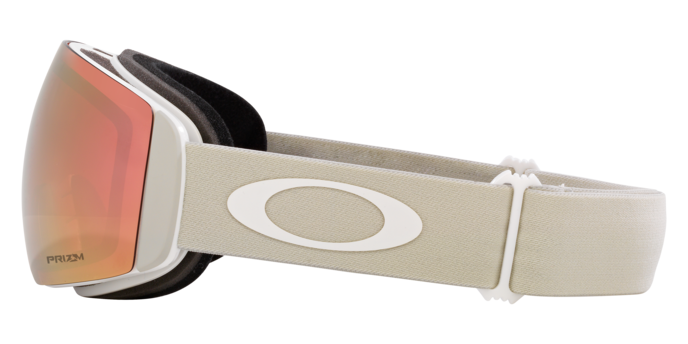 Oakley Flight Deck M Snow Goggles
