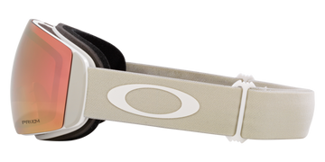 Oakley Flight Deck M Snow Goggles