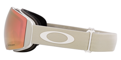 Oakley Flight Deck M Snow Goggles