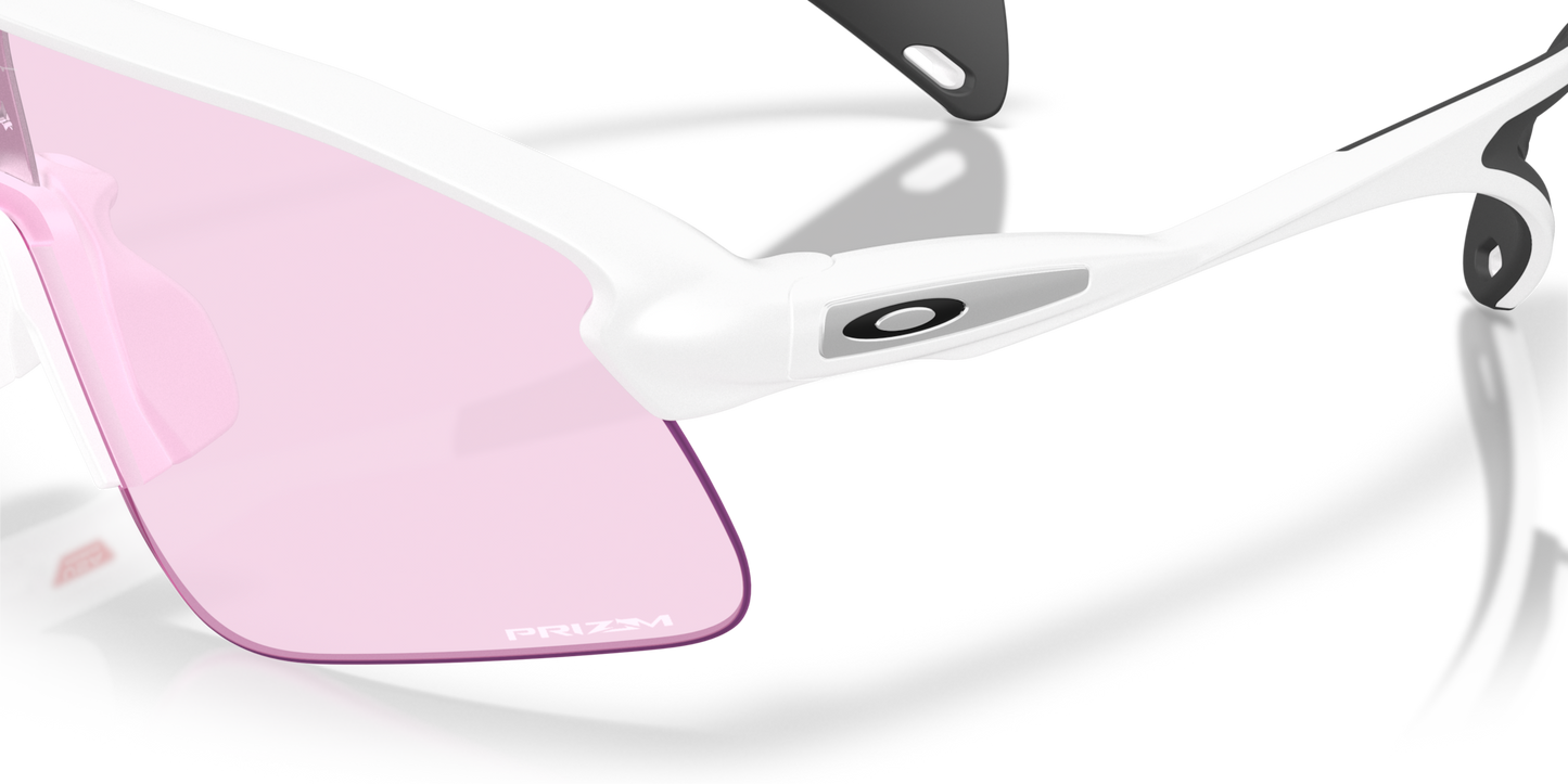 Oakley Stunt Devil Sunglasses