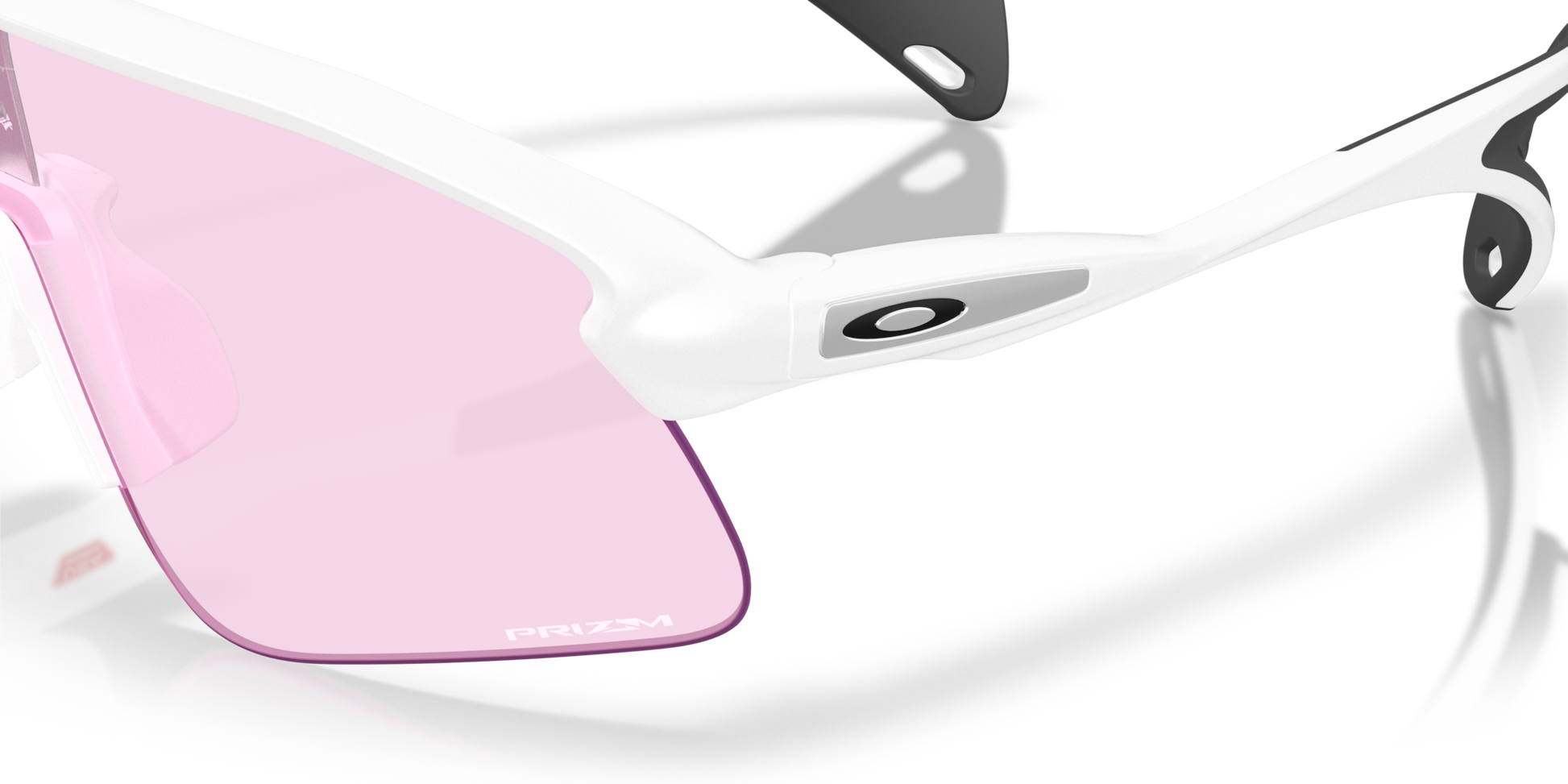 Oakley Stunt Devil Sunglasses