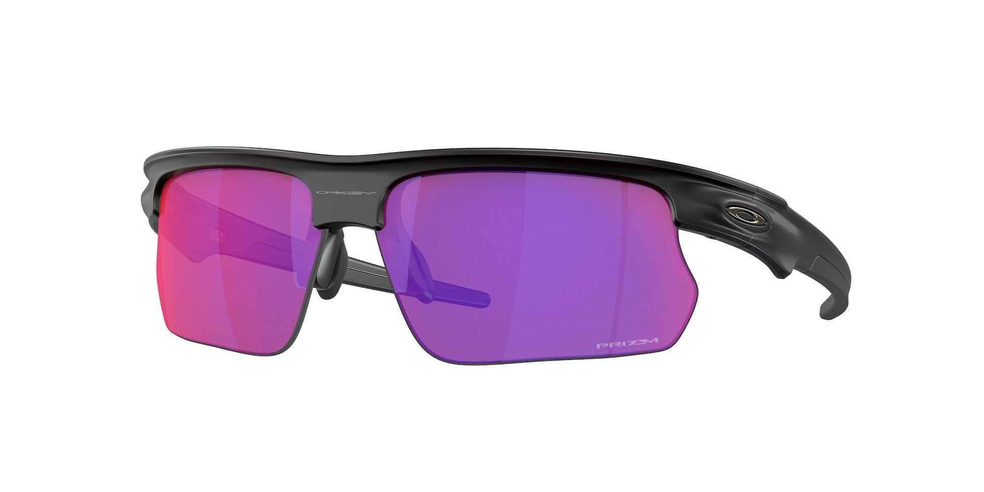 Oakley Bisphaera Sunglasses