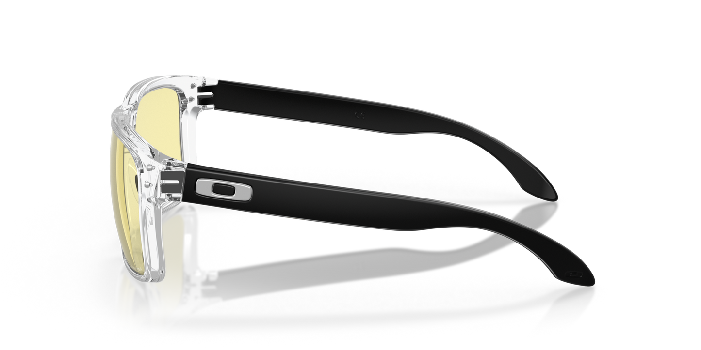 Oakley Holbrook A Glasses