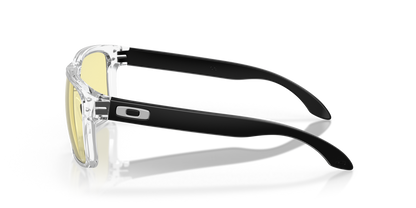 Oakley Holbrook A Glasses