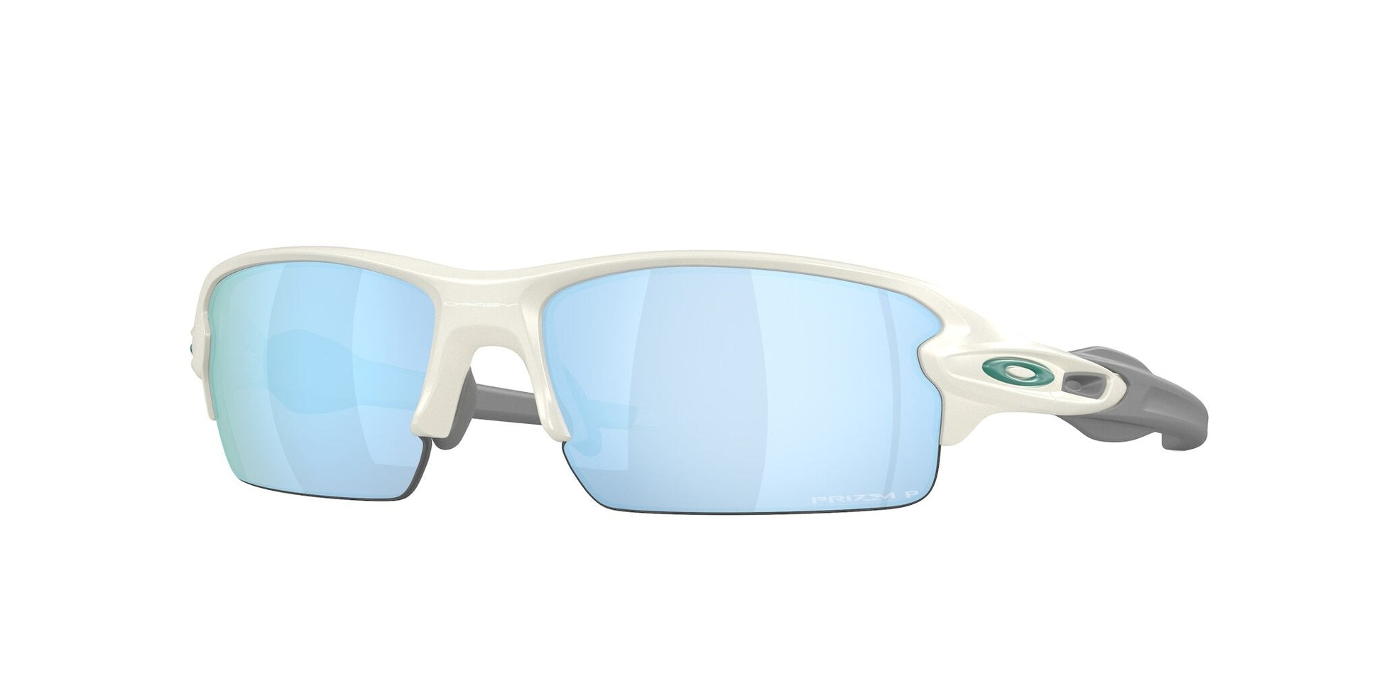 Oakley Flak 2.0 A Sunglasses