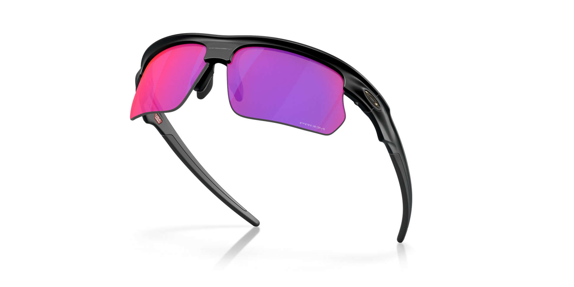 Oakley Bisphaera Sunglasses