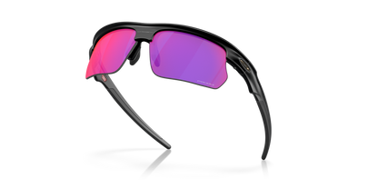 Oakley Bisphaera Sunglasses
